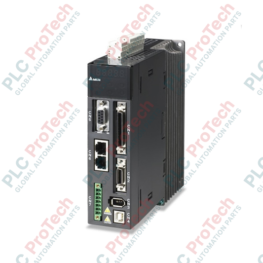 ASD-A2-3043-F