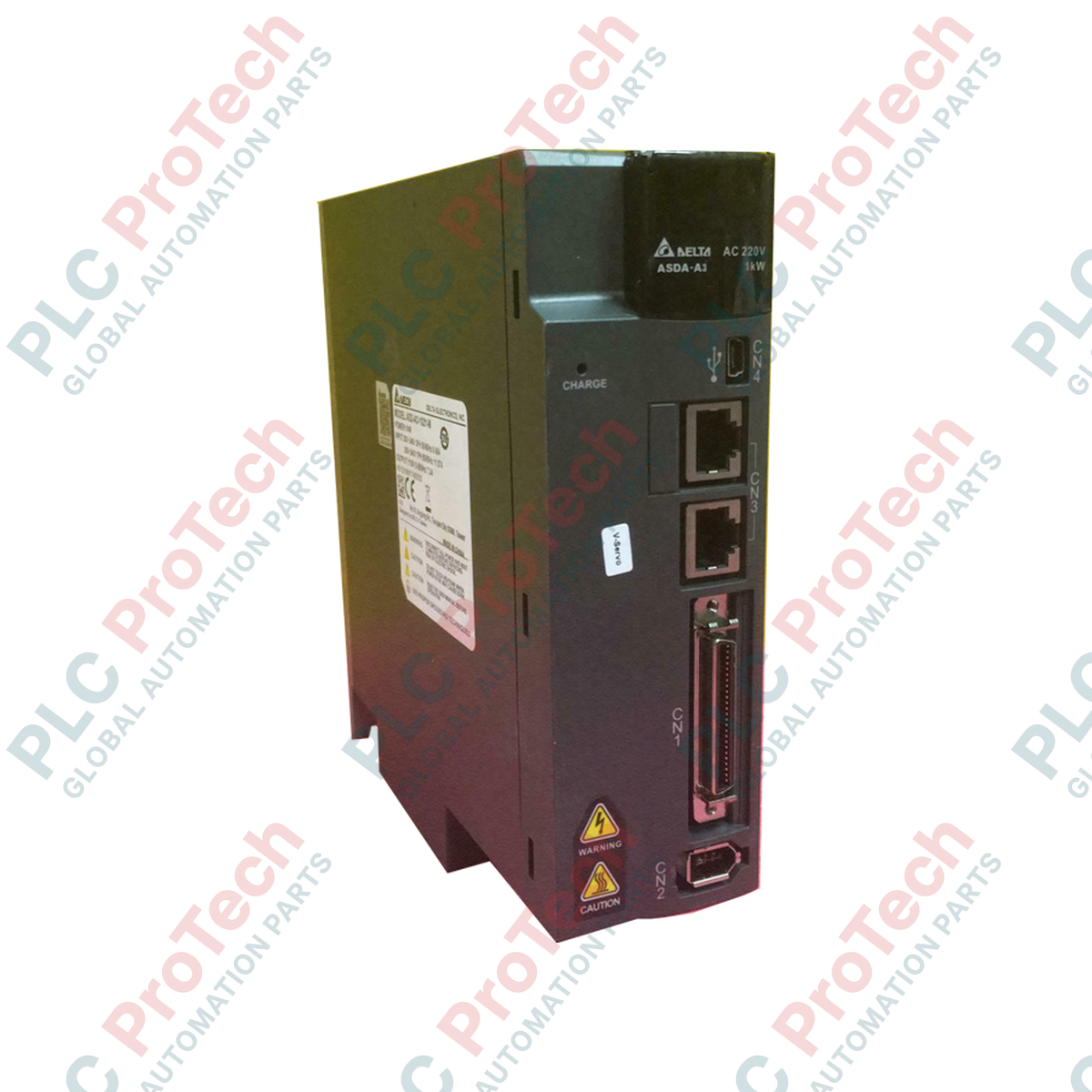 ASD-A3-1521-L