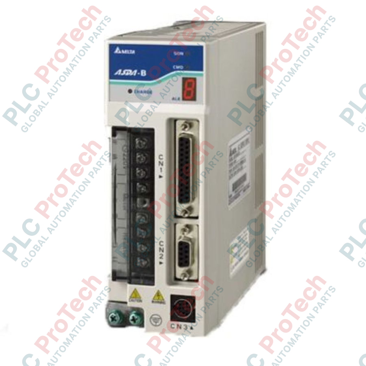 ASD-B0721-A