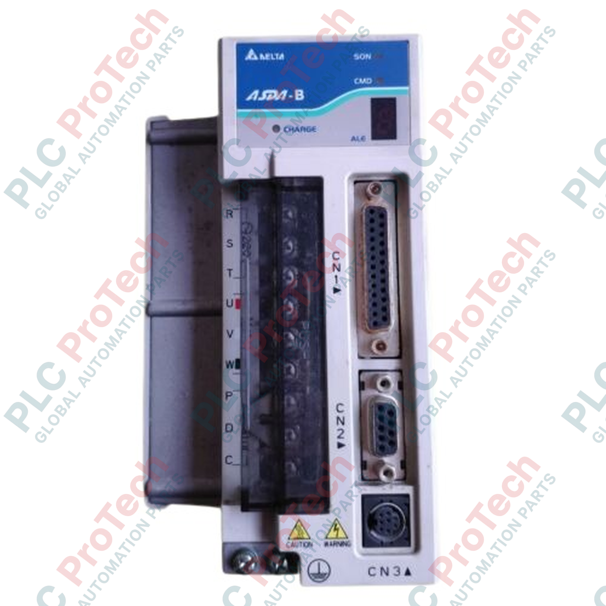 ASD-B1021-A
