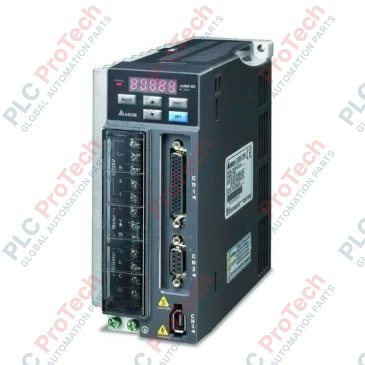 ASD-B1521-A