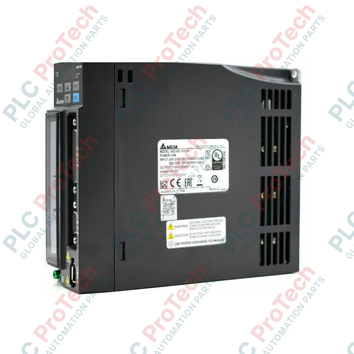 ASD-B2-3023-F