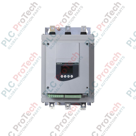 ATS48C14Y