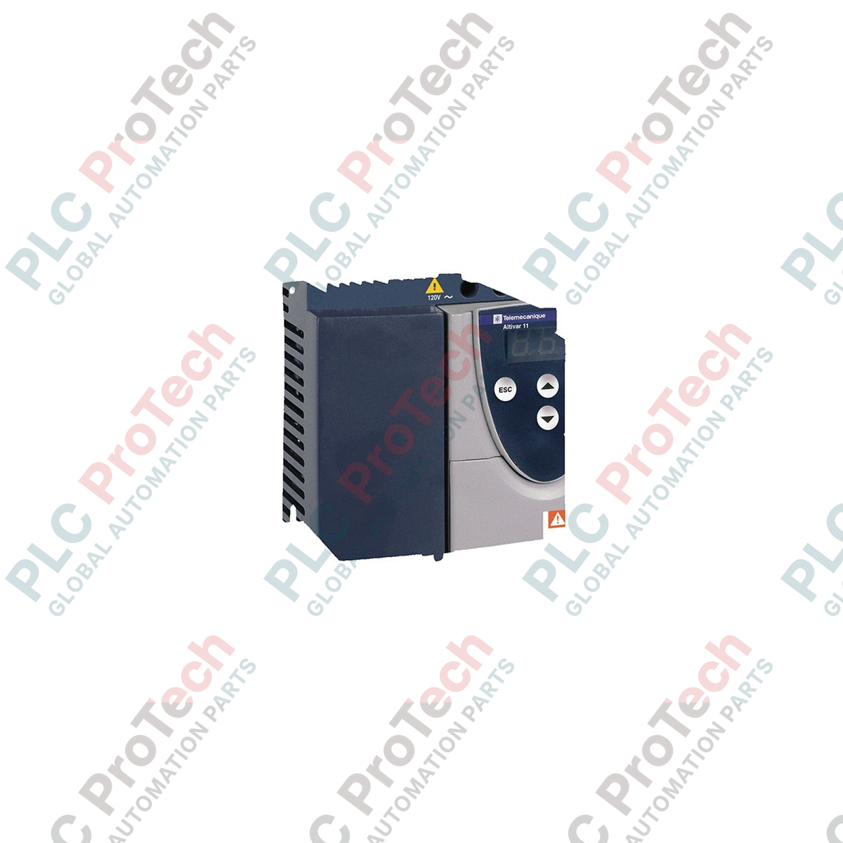 ATV11HU18F1U