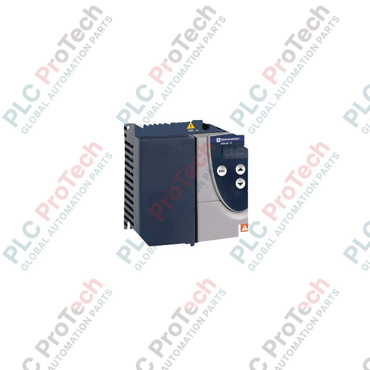 ATV11HU18F1U