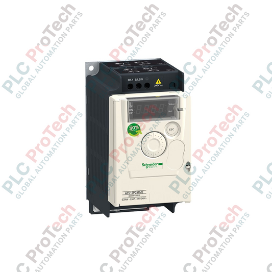 ATV12P037M2