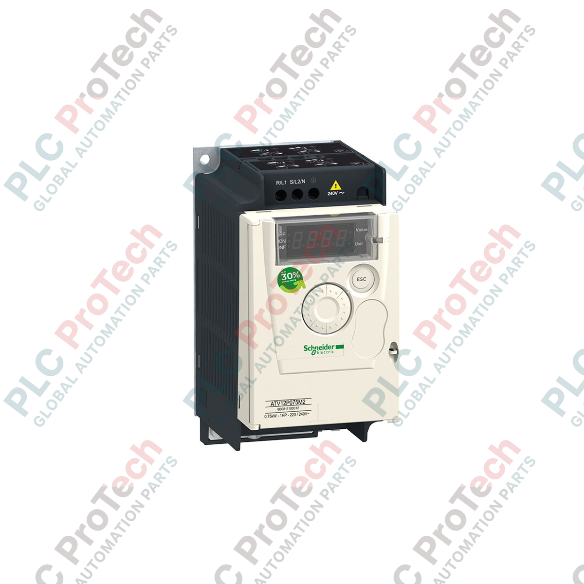 ATV12P075M2