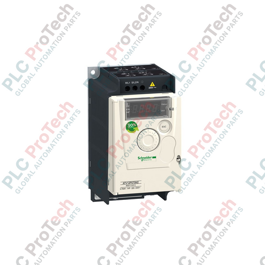 ATV12P075M3