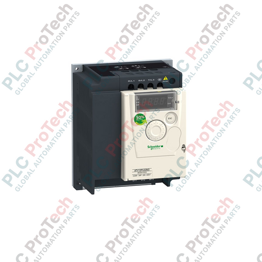 ATV12PU15M3