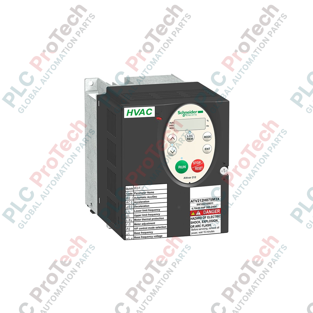 ATV212H075M3X