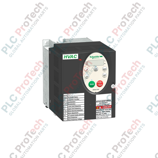 ATV212H075M3X