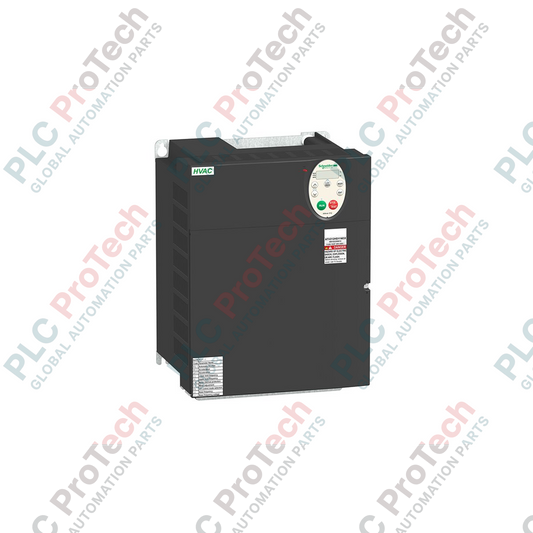 ATV212HD11M3X