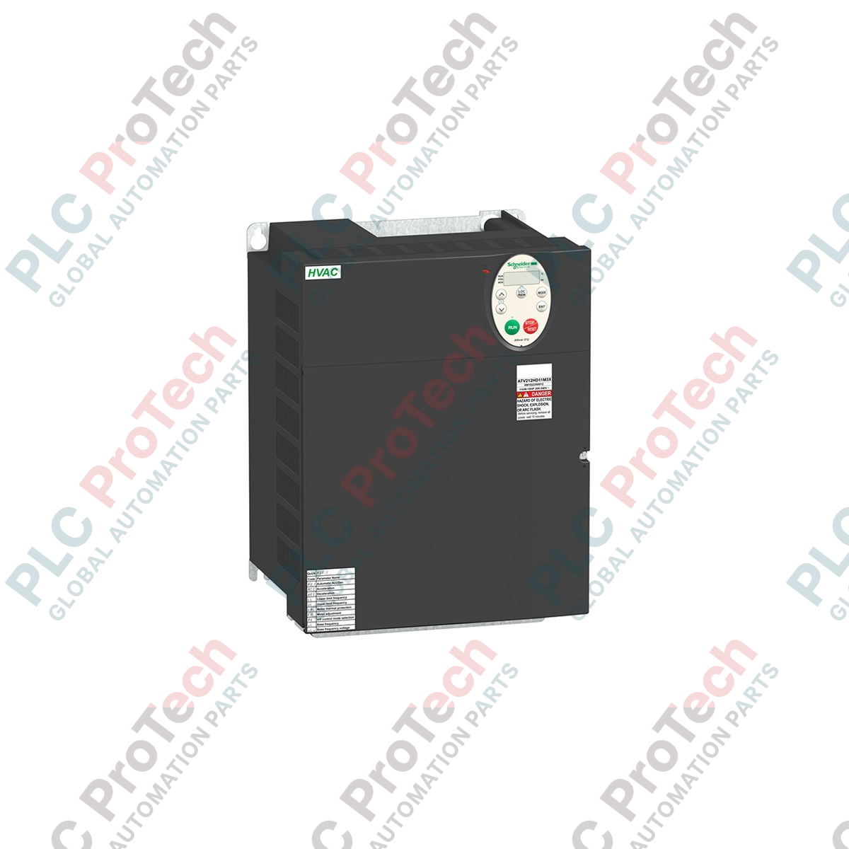 ATV212HD18M3X
