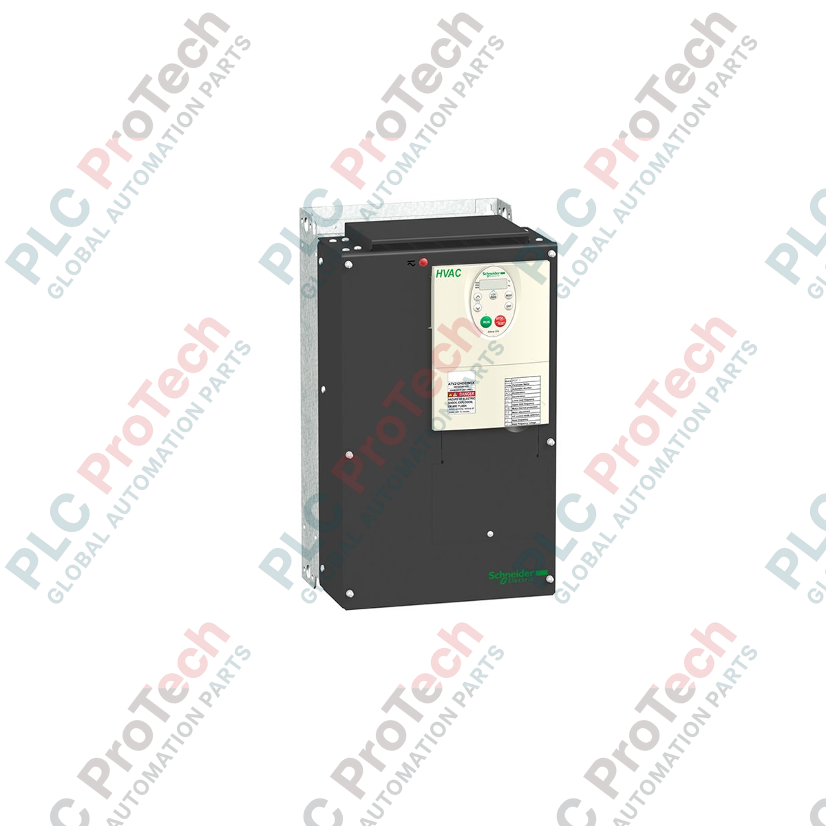 ATV212HD22M3X
