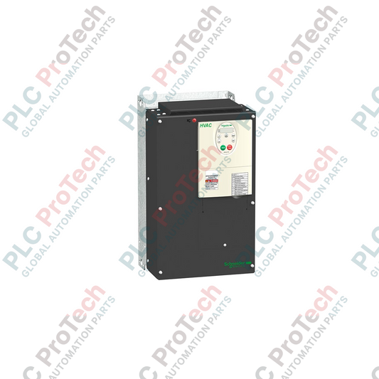ATV212HD22M3X