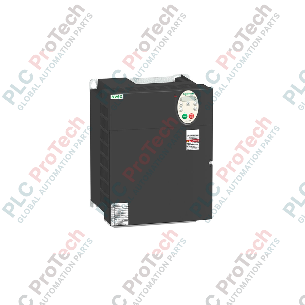 ATV212HD22N4S