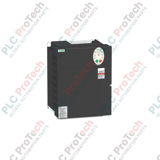 ATV212HD22N4S