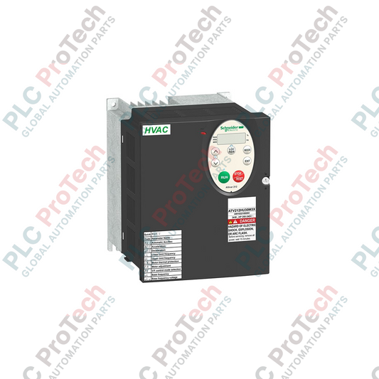 ATV212HU40M3X