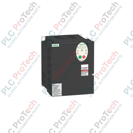 ATV212HU55M3X