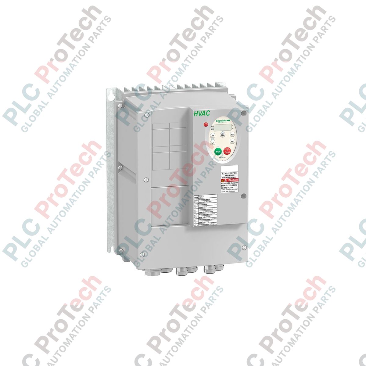 ATV212WU15N4C