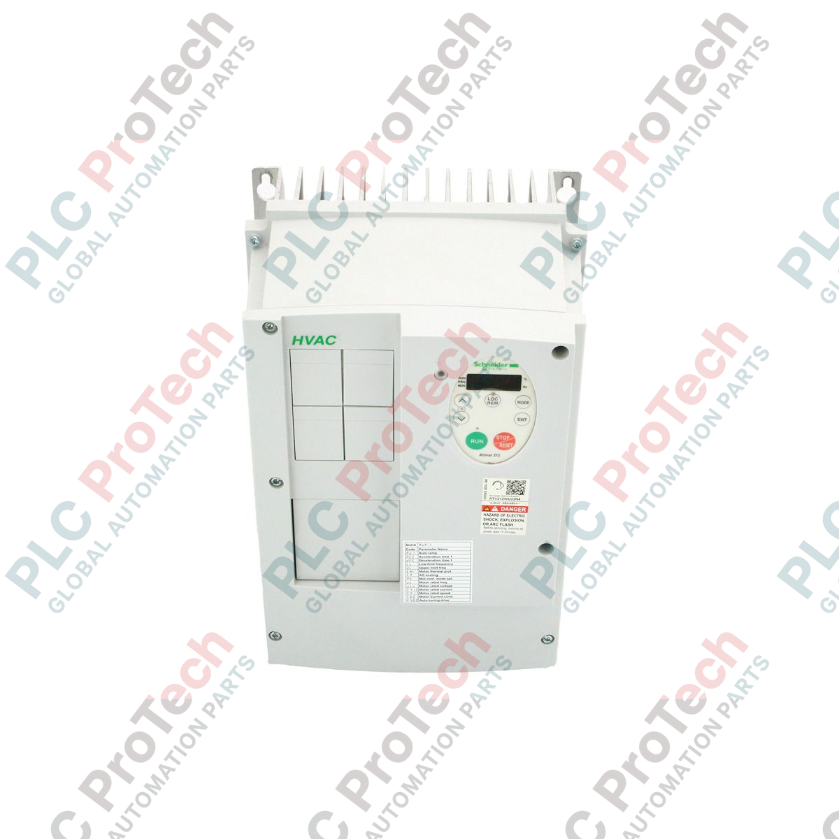 ATV212WU22N4