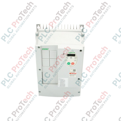 ATV212WU22N4