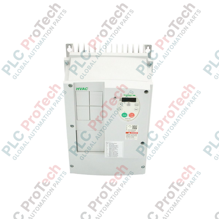 ATV212WU22N4