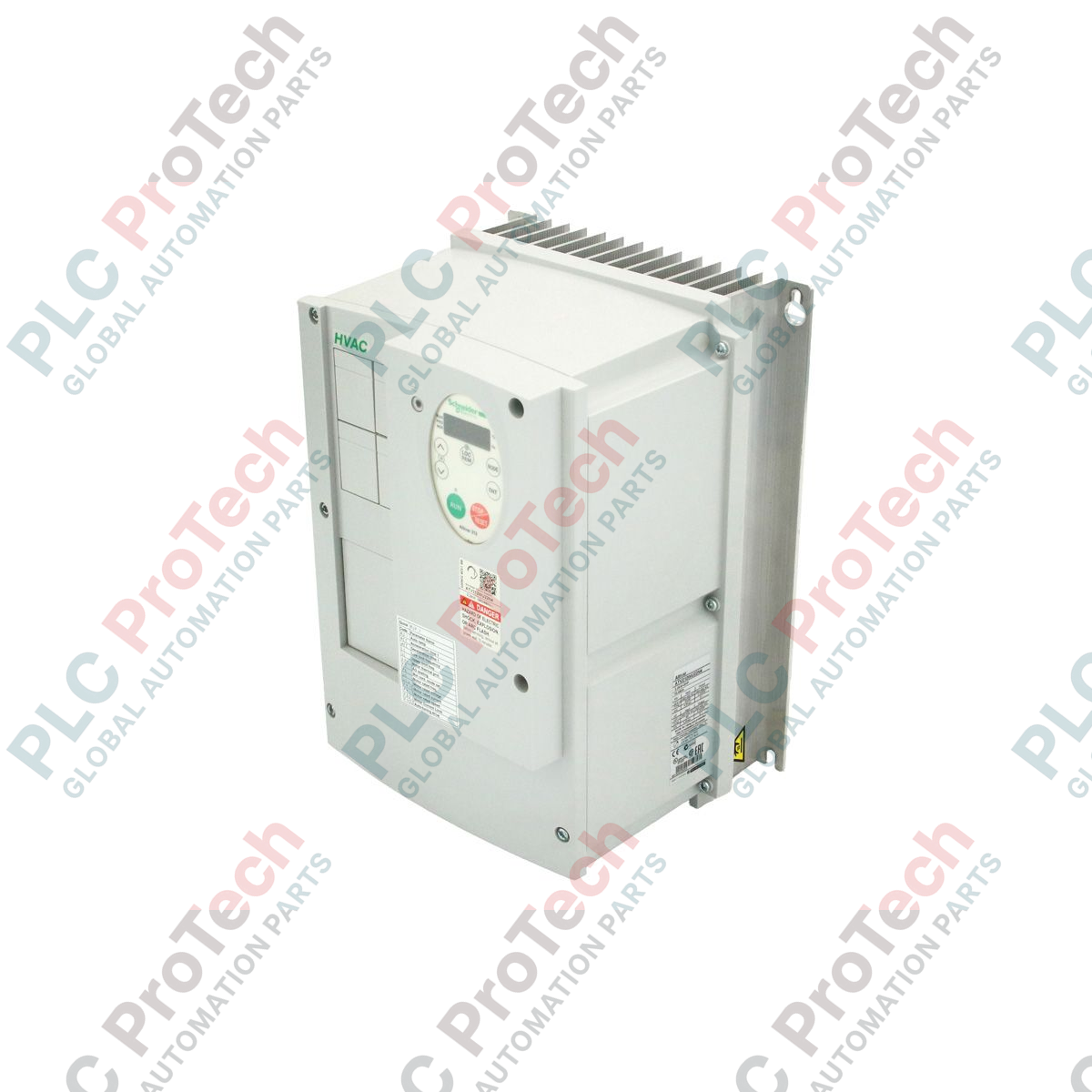 ATV212WU22N4