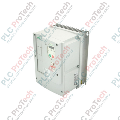 ATV212WU22N4