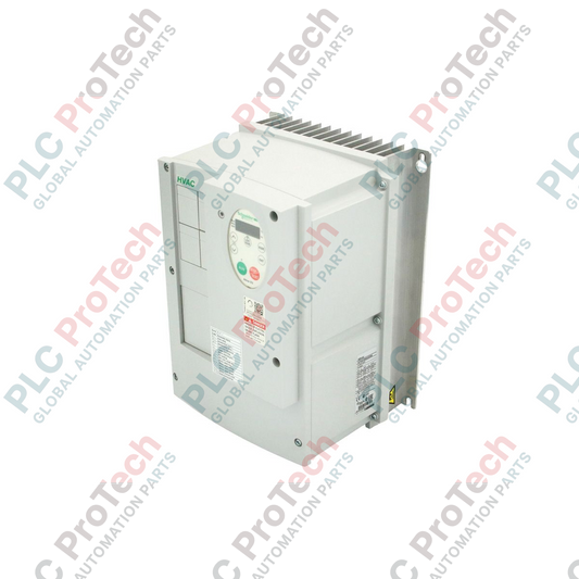 ATV212WU22N4
