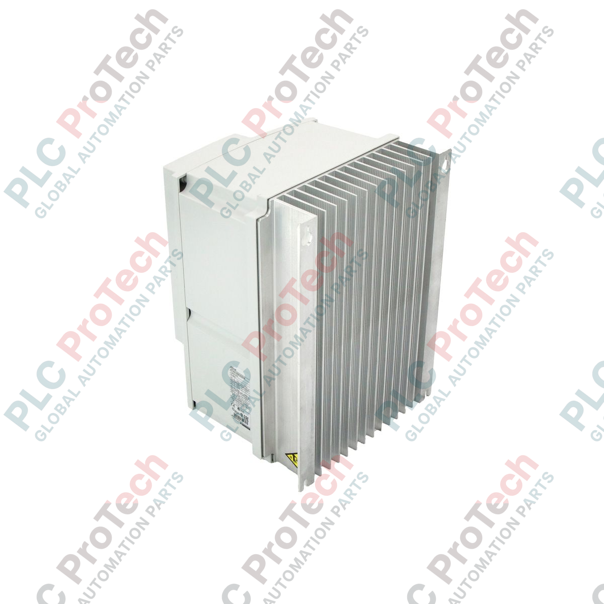 ATV212WU22N4