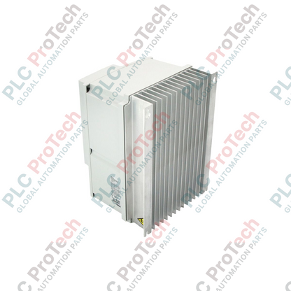 ATV212WU22N4