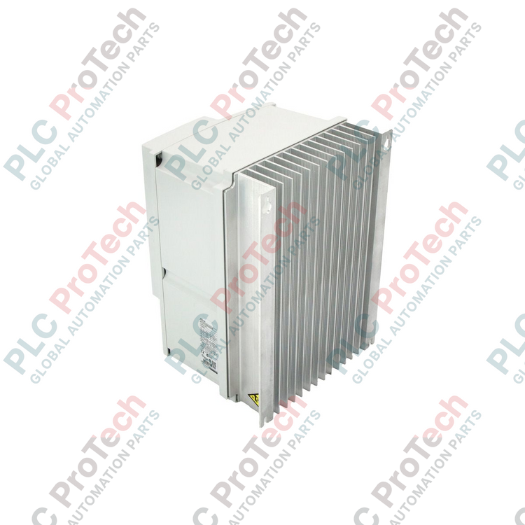 ATV212WU22N4