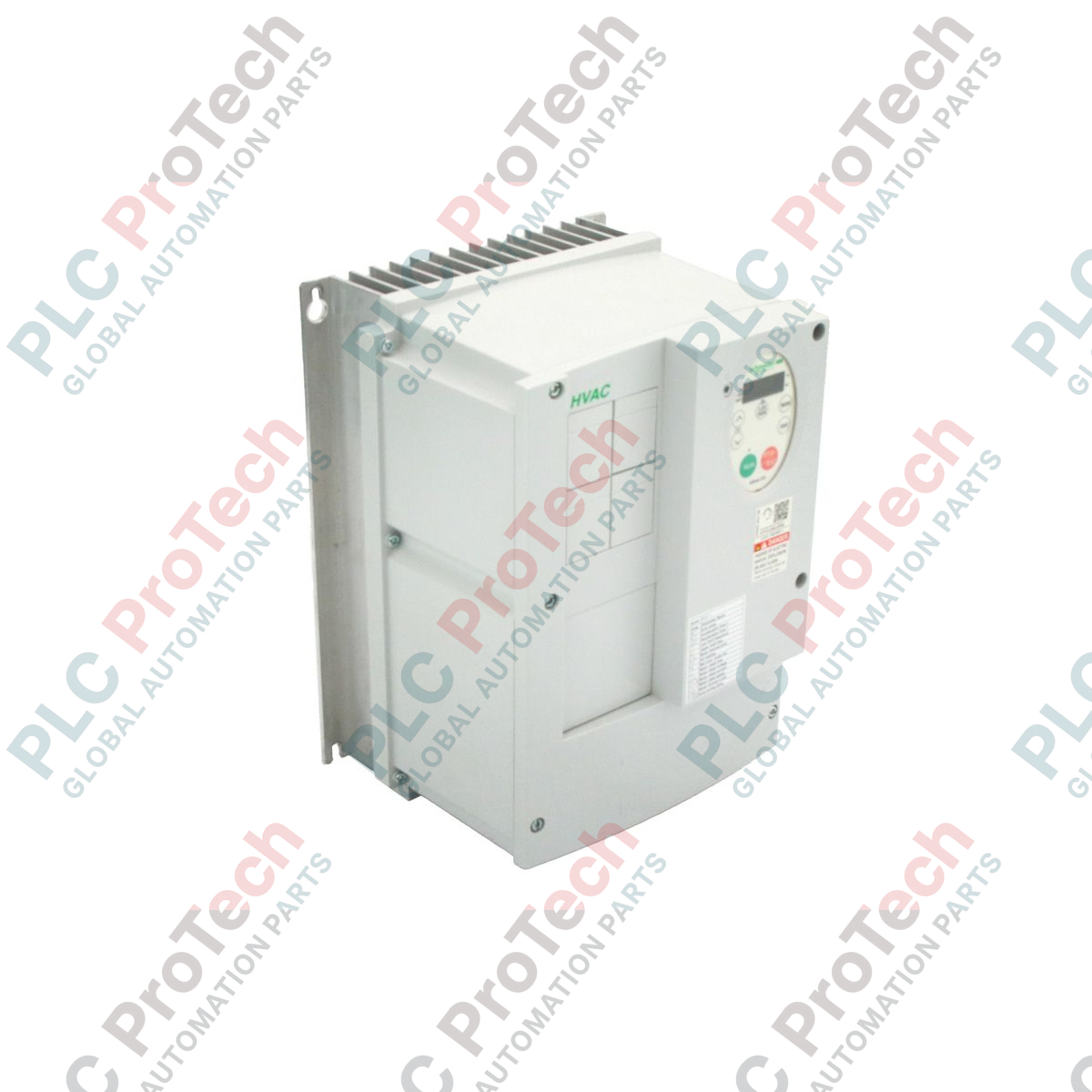 ATV212WU22N4