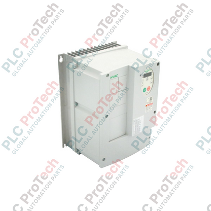 ATV212WU22N4