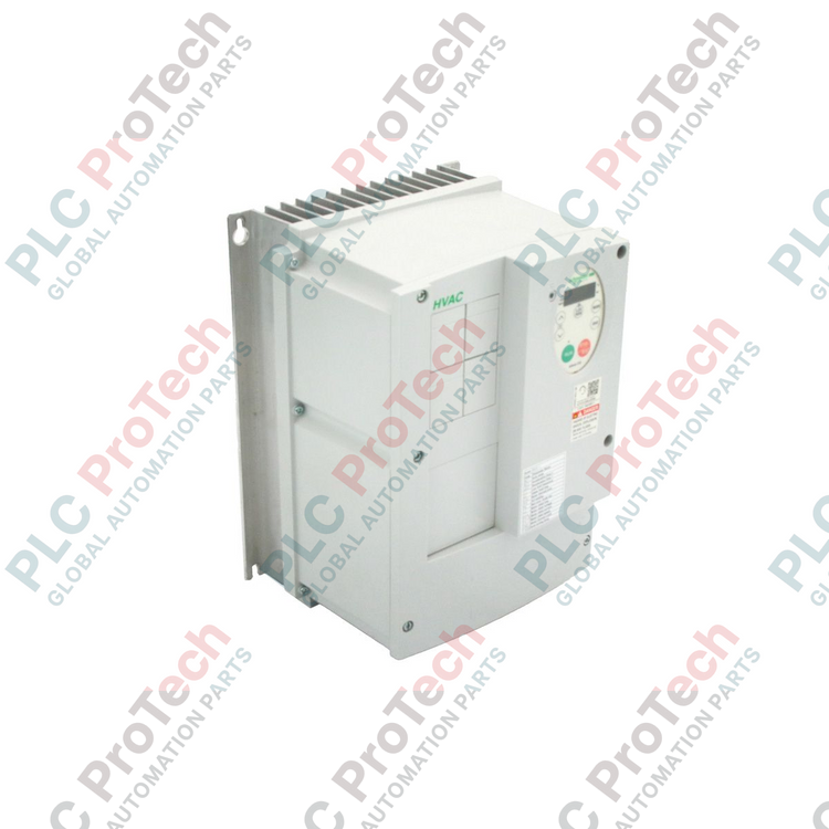 ATV212WU22N4