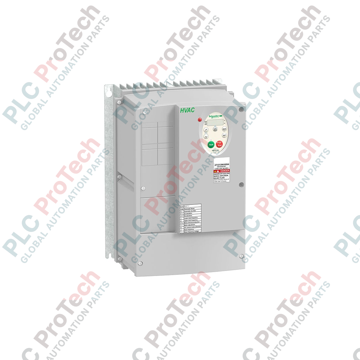 ATV212WU55N4