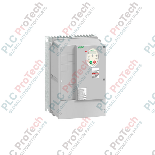 ATV212WU75N4C