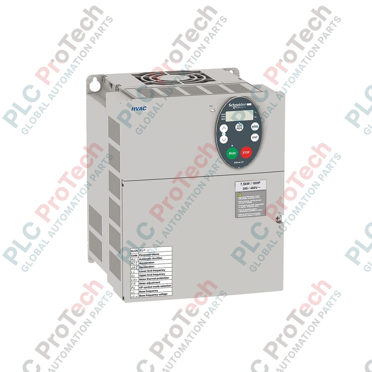 ATV21HD15N4