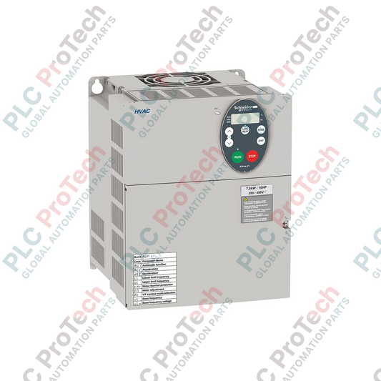 ATV21HD18N4
