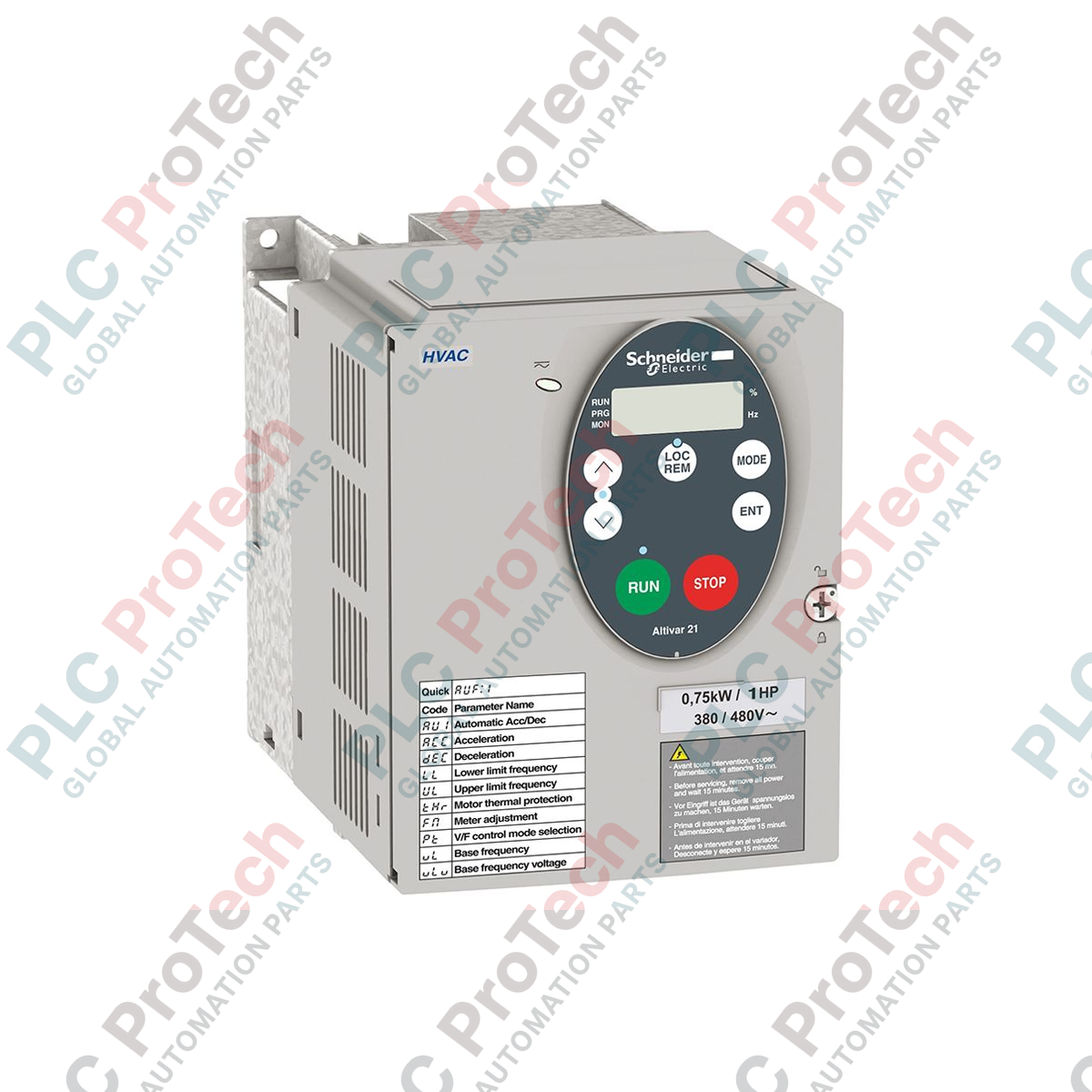 ATV21HU15M3X