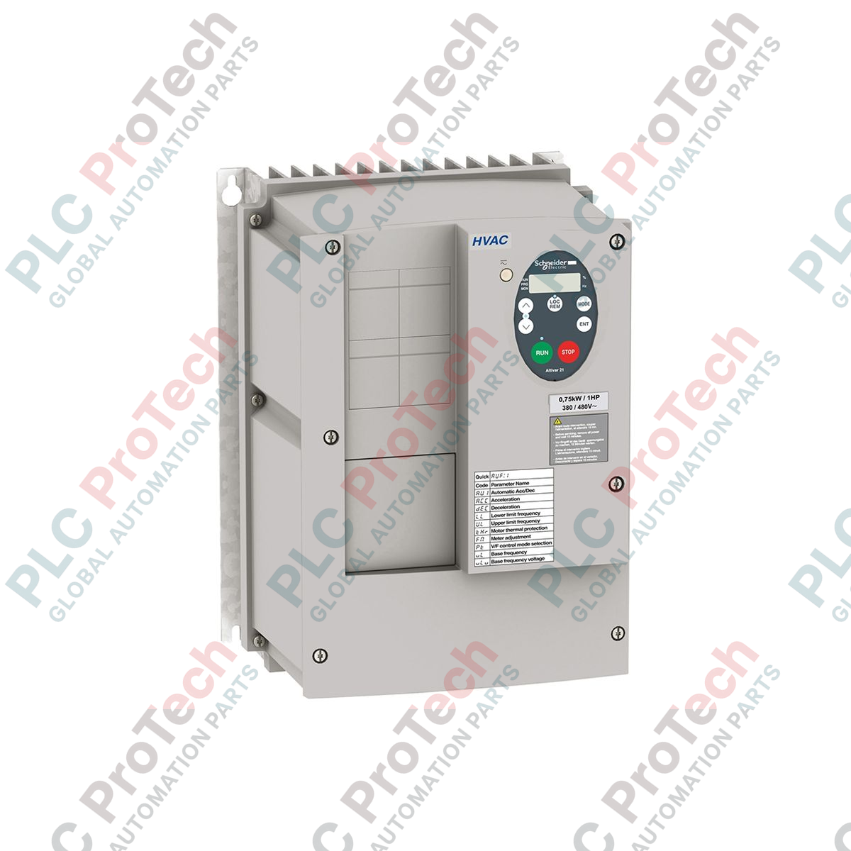 ATV21WU55N4C