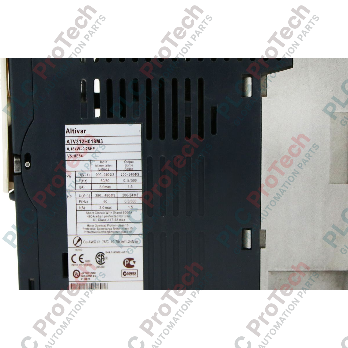 ATV312H018M3