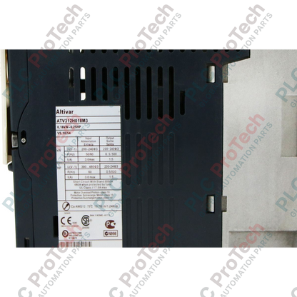 ATV312H018M3