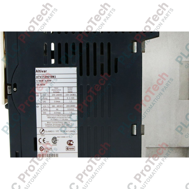ATV312H018M3