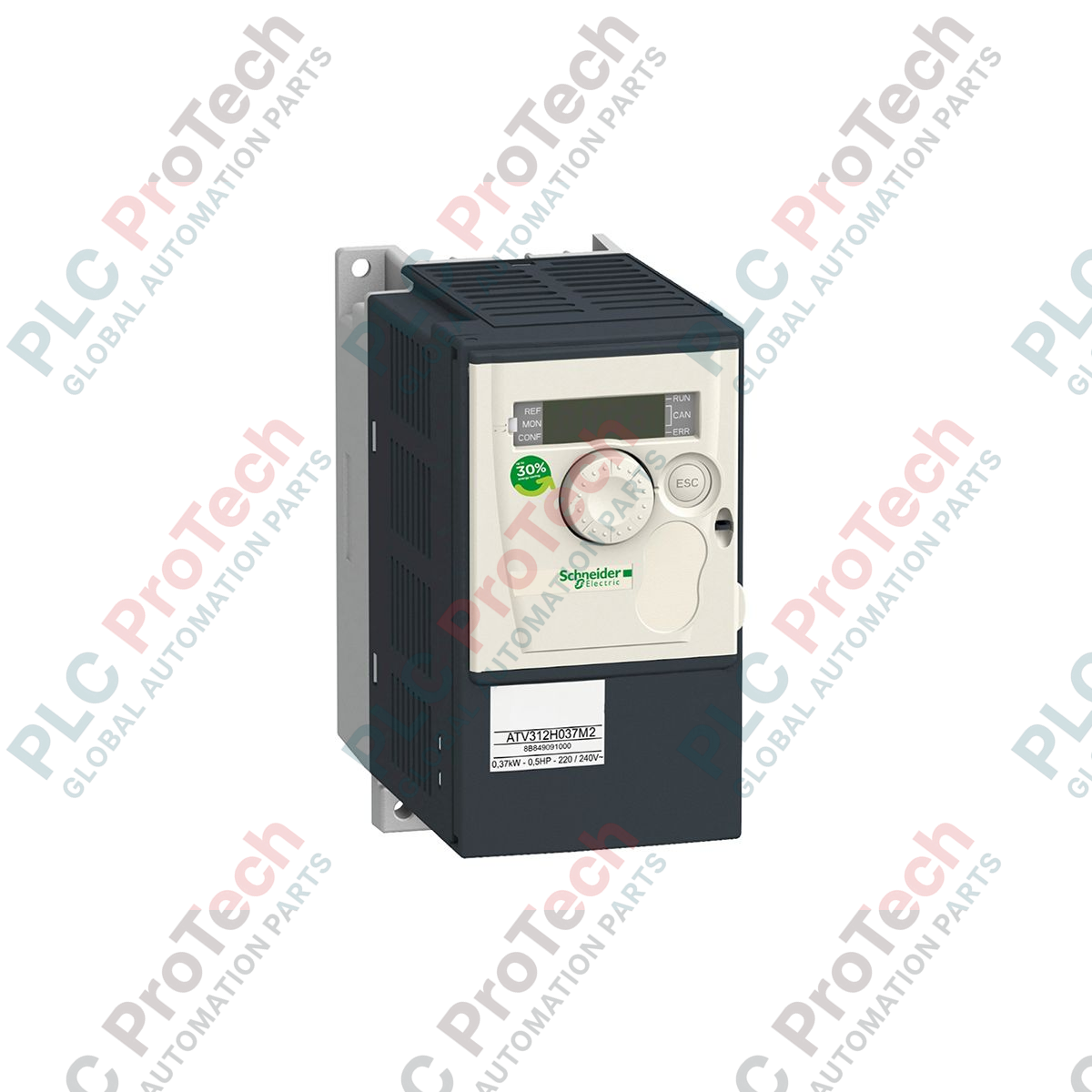 ATV312H037M2B
