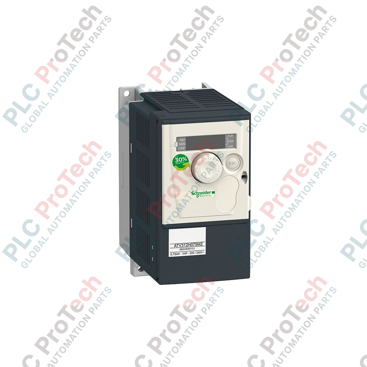 ATV312H075M2B