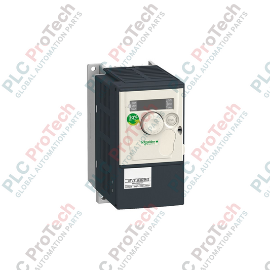 ATV312H075M2B