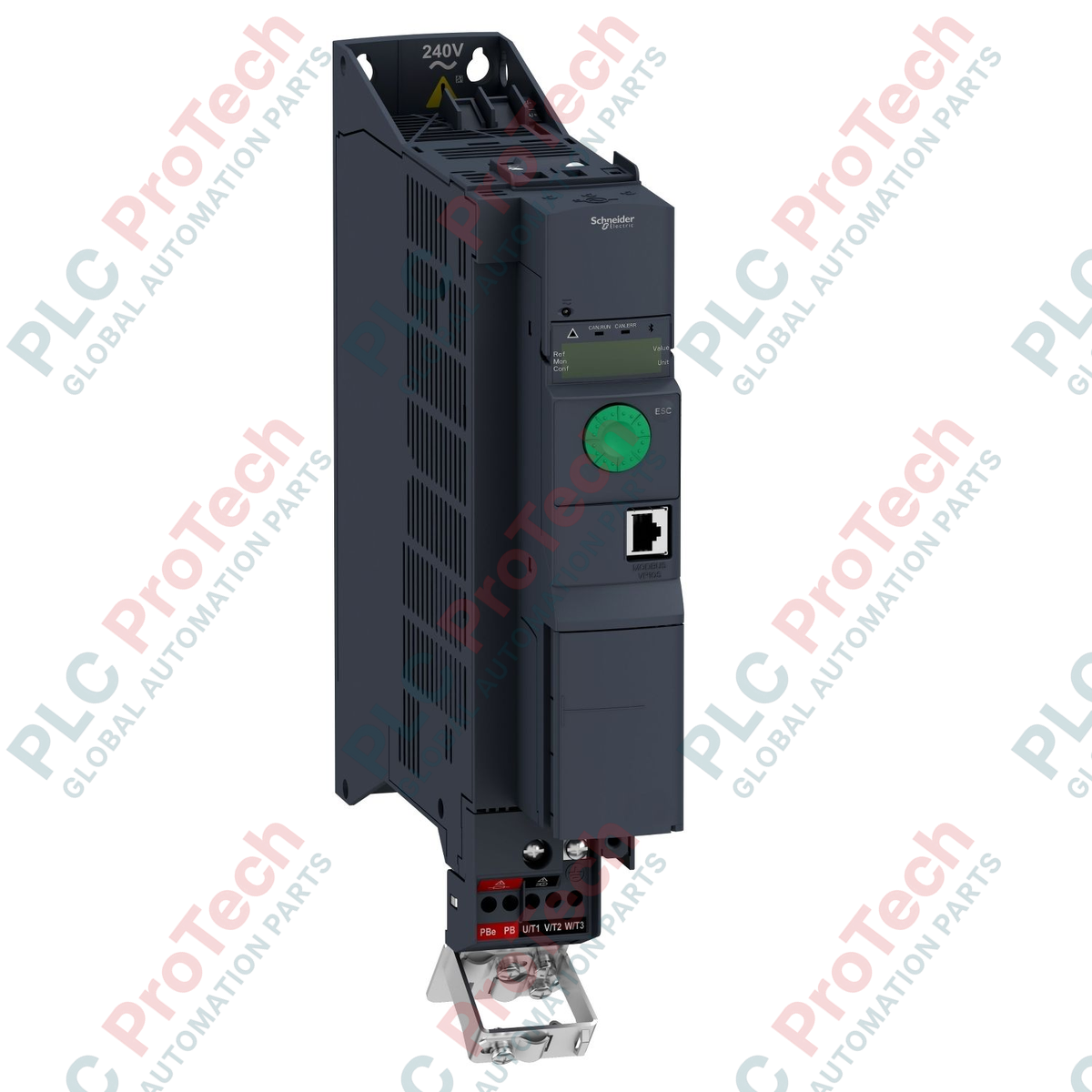 ATV320U22M2B