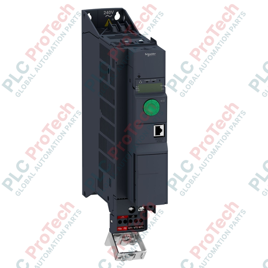 ATV320U22M2B